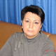 Светлана, 60 (1 фото, 0 видео)