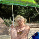 Inna, 63
