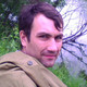 Сергей, 43 (1 фото, 0 видео)
