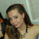 Анна, 37 (10 фото, 0 видео)