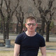 Александр, 40 (1 фото, 0 видео)