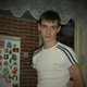 Ваня, 30 (1 фото, 0 видео)