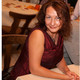 Galina, 46 (1 , 0 )