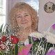 Нина, 77 (1 фото, 0 видео)