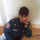Raf, 31 (1 , 0 )