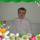 Нина, 39 (3 фото, 0 видео)