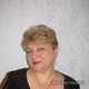 Галина, 72 (1 фото, 0 видео)