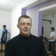алексей, 40 (1 фото, 0 видео)