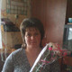 elena, 45 (4 ����, 0 �����)