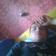 , 36 (1 , 0 )