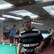 Василий, 36 (1 фото, 0 видео)