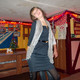 елена, 37