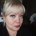 , 57 (2 , 0 )