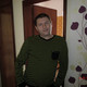 Максим, 53