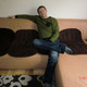 Максим, 53