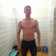 Алексей, 38 (3 фото, 0 видео)