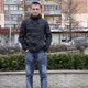 серёга, 41