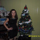 Елена, 35