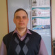 Александр, 46