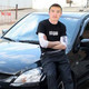 ZAMIR_KGZ, 37 (1 , 0 )