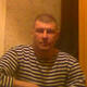 Андрей, 51