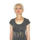 Marina, 58 (1 , 0 )