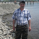 aleksandr, 56