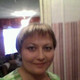 ТАТЬЯНА, 44 (1 фото, 0 видео)