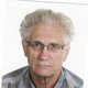 boris, 85 (1 ����, 0 �����)