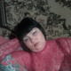 галина, 40