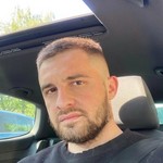 Дмитрий, 37 (1 фото, 0 видео)