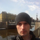Александр, 40 (3 фото, 0 видео)