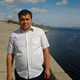андрей, 53 (1 фото, 0 видео)