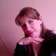 НАТАЛЬЯ, 42
