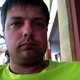 Alex, 42 (1 фото, 0 видео)