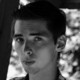 Daniel, 32