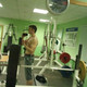 Дмитрий, 35