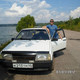 Дмитрий, 35