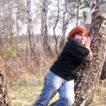 Елена, 51