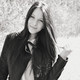 Анна, 29 (1 фото, 0 видео)