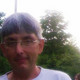 сергей, 57 (1 фото, 0 видео)