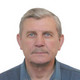 Александр, 70 (1 фото, 0 видео)
