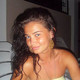 ирина, 37 (1 фото, 0 видео)
