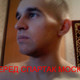 Алексей, 33 (1 фото, 0 видео)