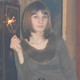 Татьяна, 31