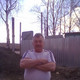 Алексей, 67 (3 фото, 0 видео)