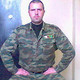 Александр, 48