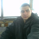 Евгений, 33