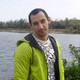 Антон, 41