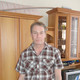 алексей, 60 (1 фото, 0 видео)